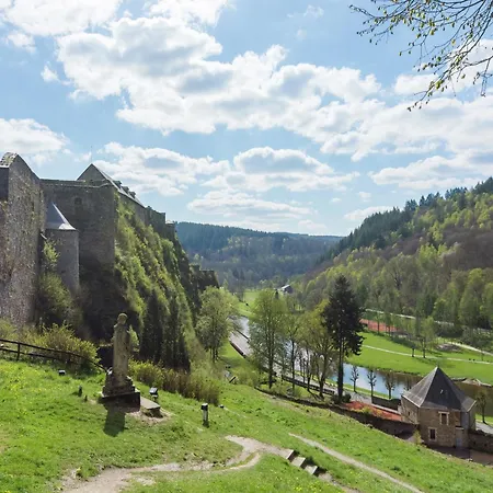 Holiday home Old Carefully Restored In A Peaceful , Cleaning Included *