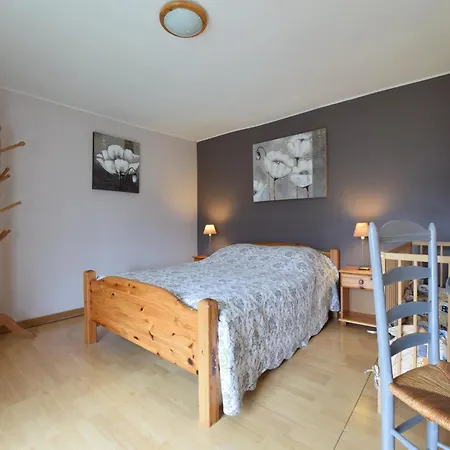 Tatil Evi Family With Sauna, Cleaning Included Jehonville