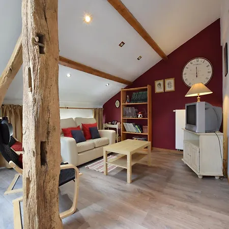 Tatil Evi Family With Sauna, Cleaning Included *