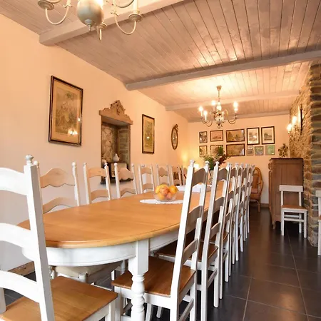Old Carefully Restored In A Peaceful , Cleaning Included *